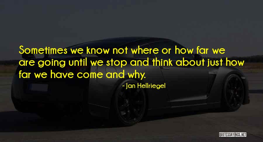 Friendship Of Mice And Men Quotes By Jan Hellriegel Friendship Of Mice And Men Quotes By Jan Hellriegel