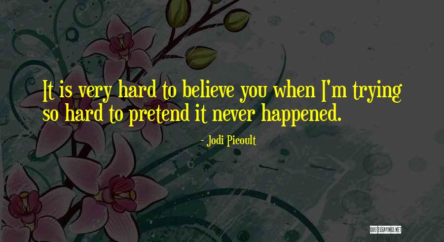 Friendship Of Mice And Men Quotes By Jodi Picoult Friendship Of Mice And Men Quotes By Jodi Picoult
