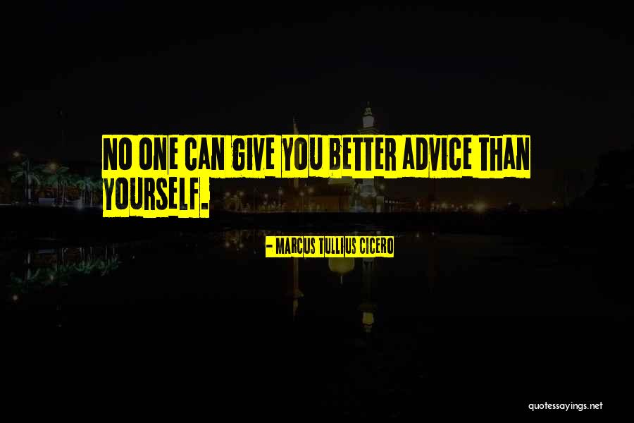 Friendship Of Mice And Men Quotes By Marcus Tullius Cicero Friendship Of Mice And Men Quotes By Marcus Tullius Cicero