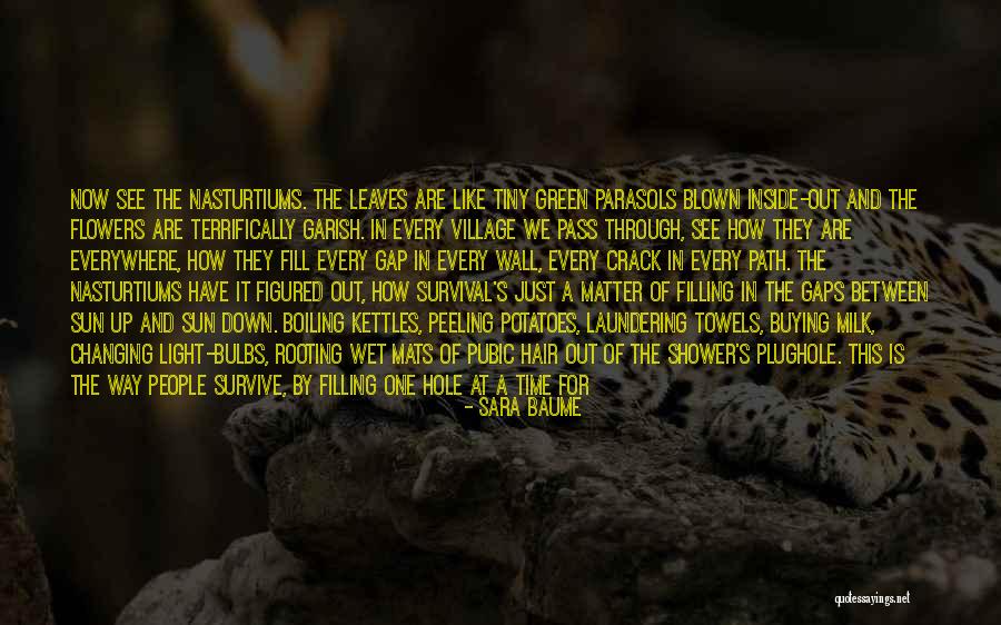 Friendship Of Mice And Men Quotes By Sara Baume Friendship Of Mice And Men Quotes By Sara Baume