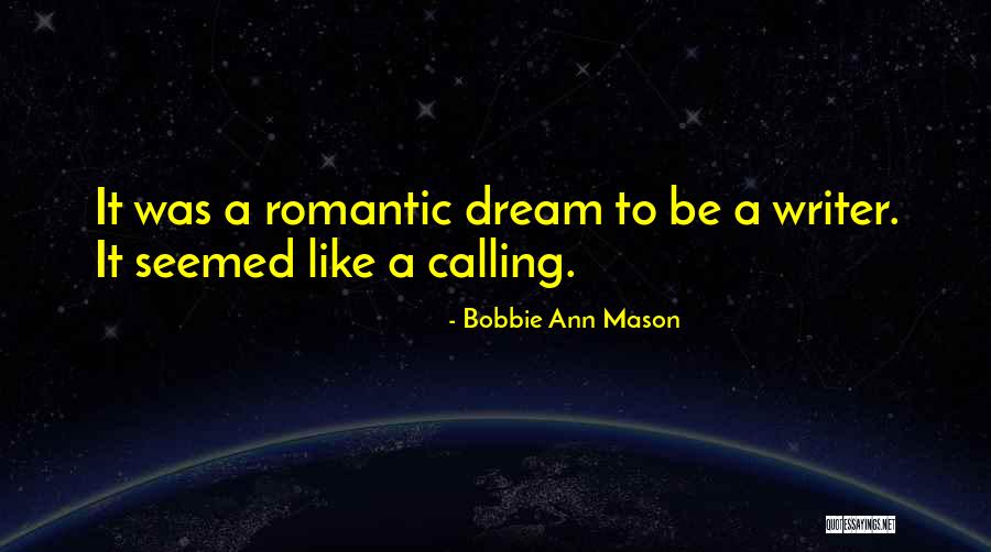 Friendship On Pinterest Quotes By Bobbie Ann Mason Friendship On Pinterest Quotes By Bobbie Ann Mason