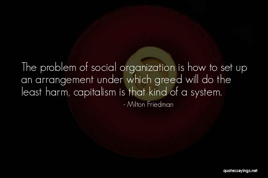 Friendship On Pinterest Quotes By Milton Friedman Friendship On Pinterest Quotes By Milton Friedman