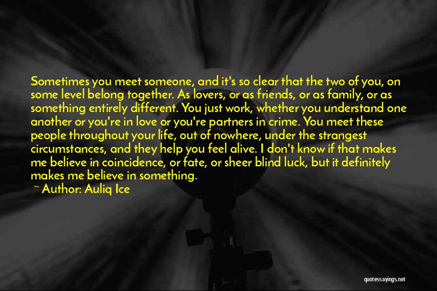 Friendship Or Love Quotes By Auliq Ice Friendship Or Love Quotes By Auliq Ice