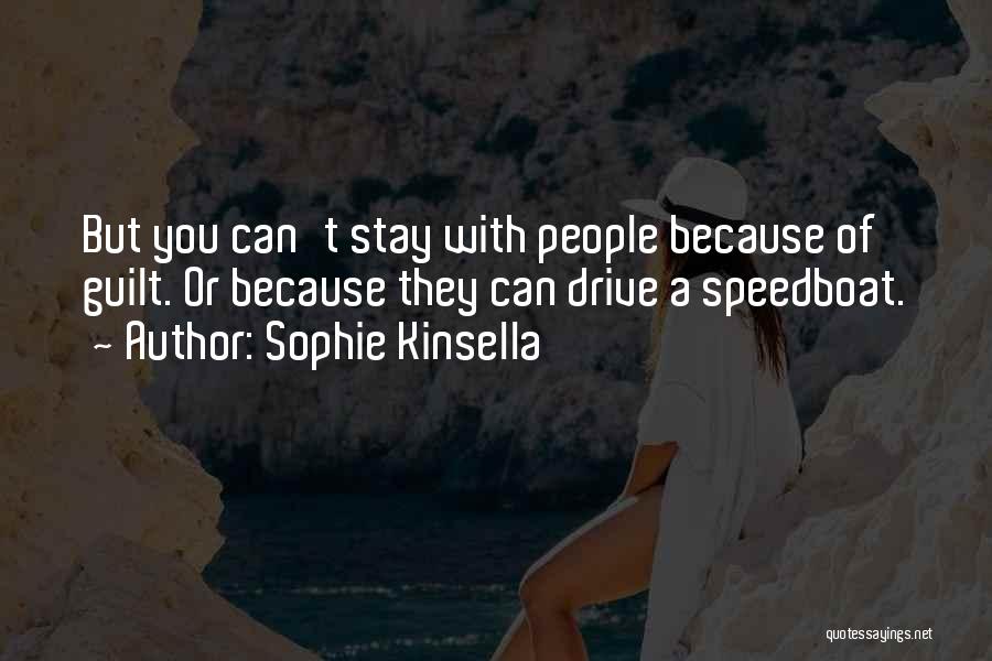 Friendship Or Love Quotes By Sophie Kinsella