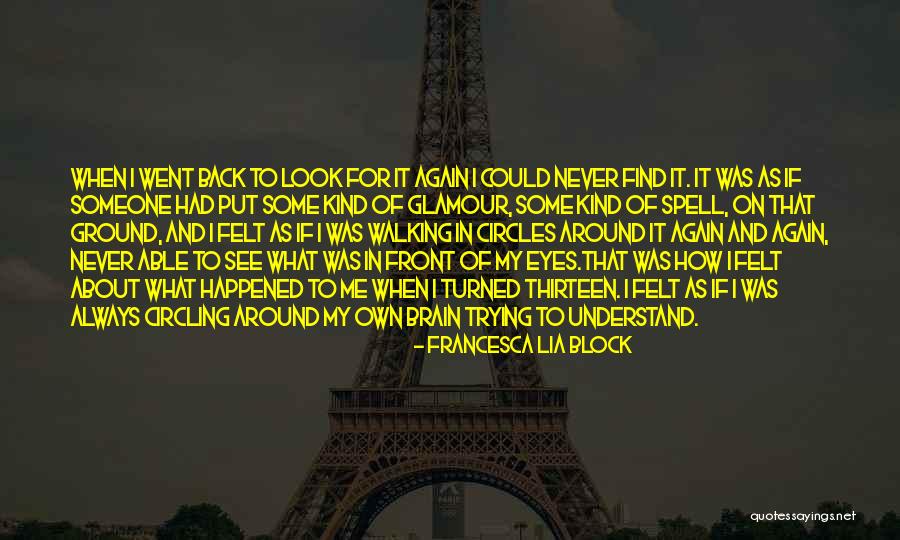 Friendship Original Mix Quotes By Francesca Lia Block Friendship Original Mix Quotes By Francesca Lia Block