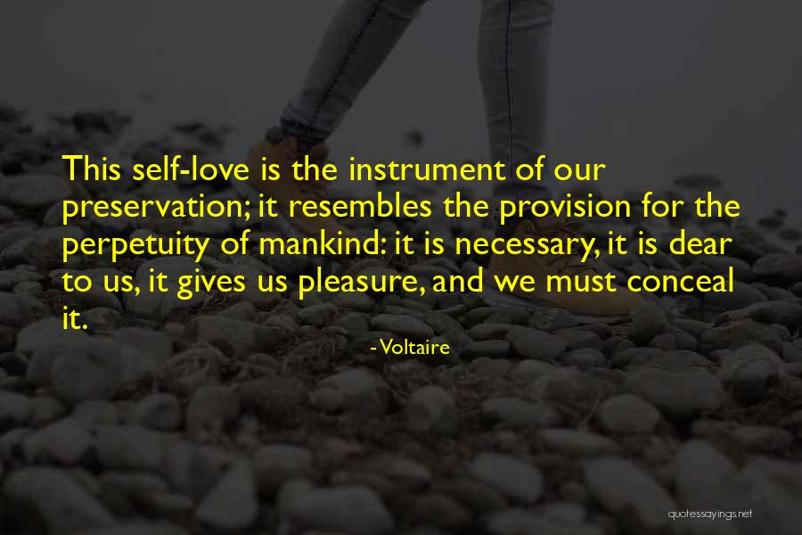 Friendship Original Mix Quotes By Voltaire Friendship Original Mix Quotes By Voltaire