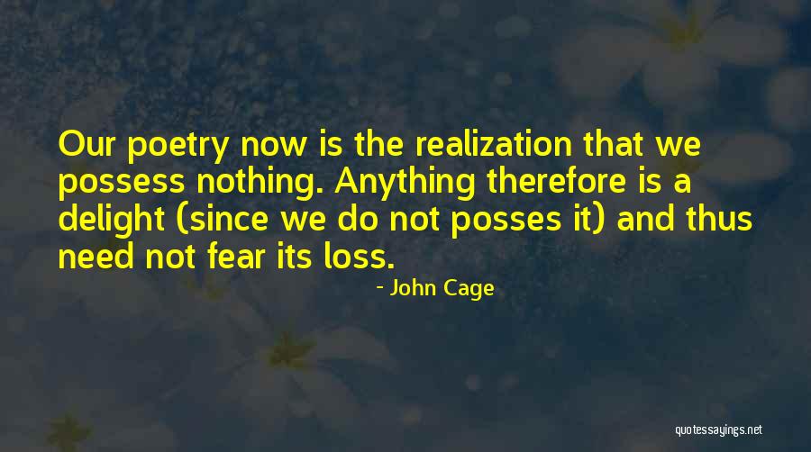 Friendship Over Tagalog Quotes By John Cage Friendship Over Tagalog Quotes By John Cage