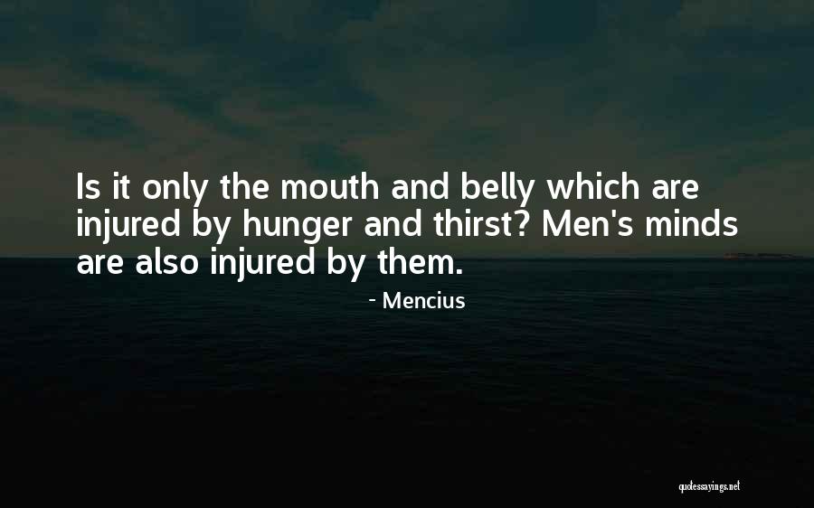 Friendship Over Tagalog Quotes By Mencius Friendship Over Tagalog Quotes By Mencius
