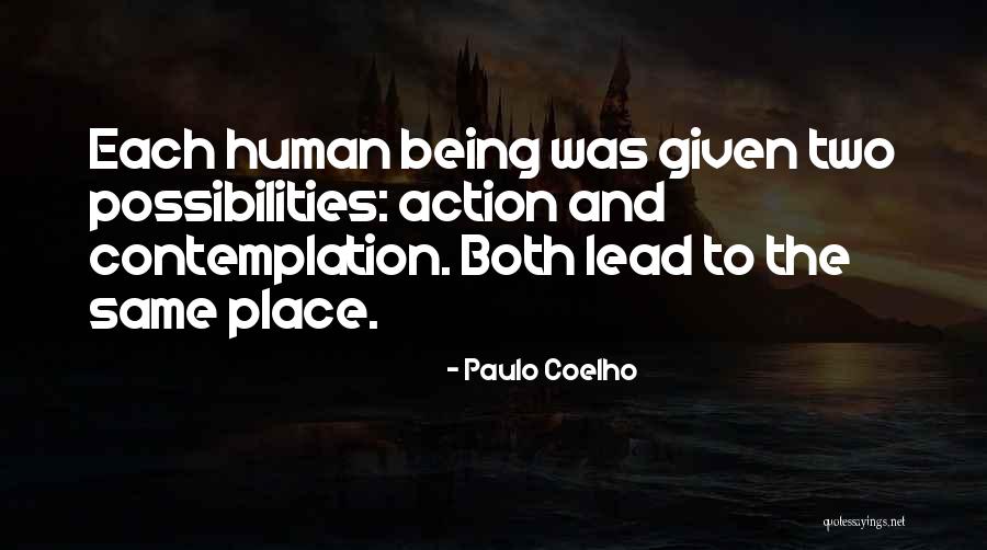 Friendship Over Tagalog Quotes By Paulo Coelho Friendship Over Tagalog Quotes By Paulo Coelho