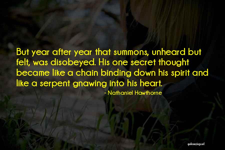 Friendship Perks Of Being A Wallflower Quotes By Nathaniel Hawthorne Friendship Perks Of Being A Wallflower Quotes By Nathaniel Hawthorne