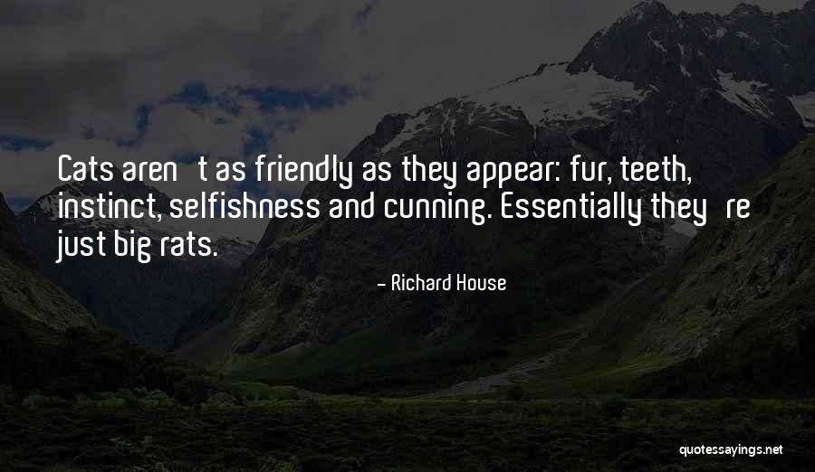 Friendship Printable Quotes By Richard House Friendship Printable Quotes By Richard House
