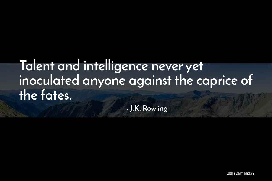 Friendship Pyramid Quotes By J.K. Rowling Friendship Pyramid Quotes By J.K. Rowling