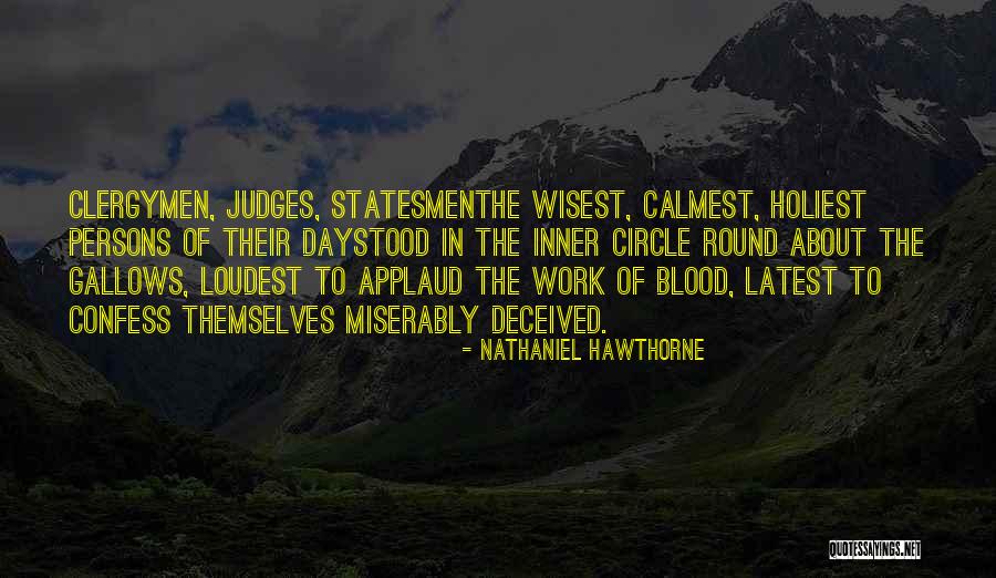 Friendship Pyramid Quotes By Nathaniel Hawthorne Friendship Pyramid Quotes By Nathaniel Hawthorne