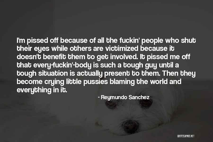 Friendship Pyramid Quotes By Reymundo Sanchez Friendship Pyramid Quotes By Reymundo Sanchez