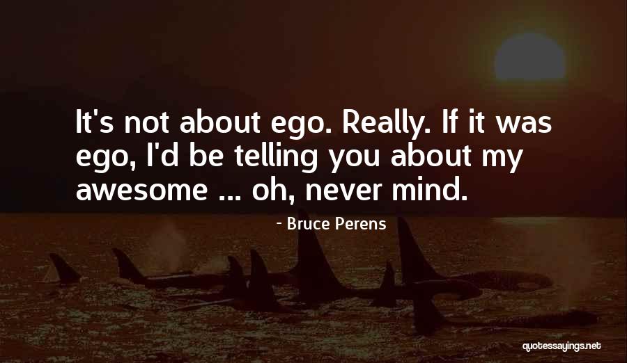 Friendship Quarrel Tagalog Quotes By Bruce Perens Friendship Quarrel Tagalog Quotes By Bruce Perens