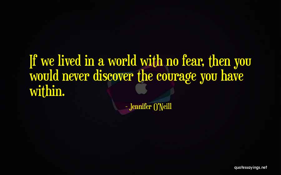 Friendship Quarrel Tagalog Quotes By Jennifer O'Neill Friendship Quarrel Tagalog Quotes By Jennifer O'Neill