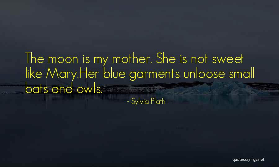 Friendship Quarrel Tagalog Quotes By Sylvia Plath Friendship Quarrel Tagalog Quotes By Sylvia Plath