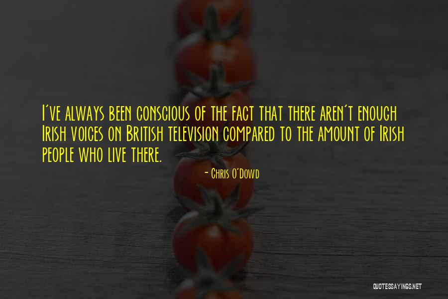 Friendship Quoteship Quotes Quotes By Chris O'Dowd Friendship Quoteship Quotes Quotes By Chris O'Dowd