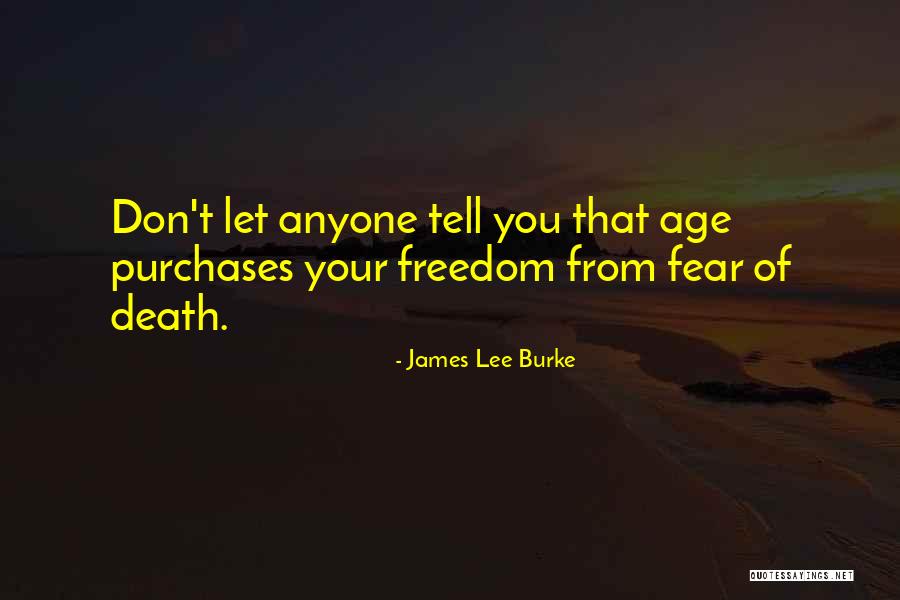 Friendship Quoteship Quotes Quotes By James Lee Burke Friendship Quoteship Quotes Quotes By James Lee Burke