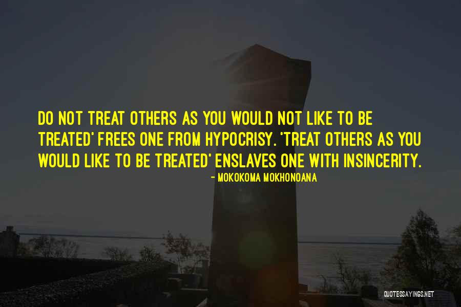 Friendship Reciprocation Quotes By Mokokoma Mokhonoana Friendship Reciprocation Quotes By Mokokoma Mokhonoana