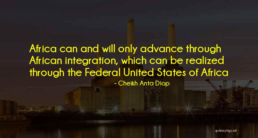 Friendship Reciprocity Quotes By Cheikh Anta Diop Friendship Reciprocity Quotes By Cheikh Anta Diop