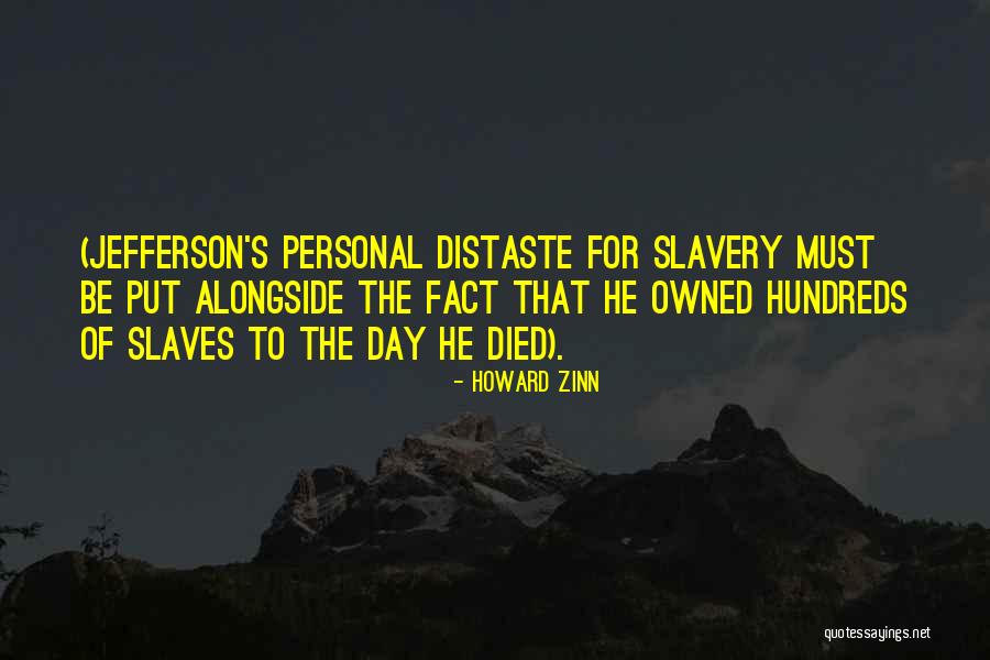 Friendship Religious Quotes By Howard Zinn Friendship Religious Quotes By Howard Zinn