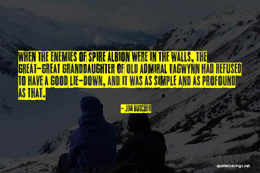 Friendship Religious Quotes By Jim Butcher Friendship Religious Quotes By Jim Butcher