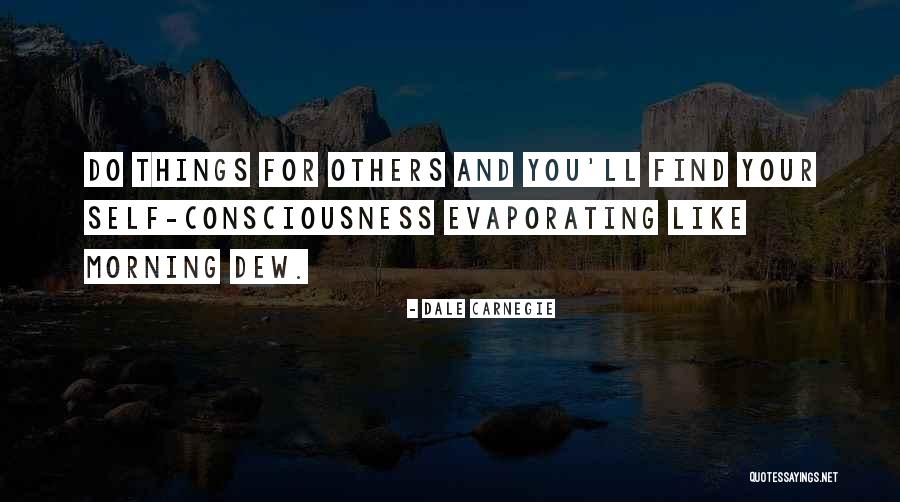 Friendship Rhyming Quotes By Dale Carnegie Friendship Rhyming Quotes By Dale Carnegie