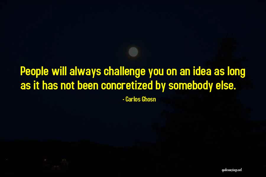 Friendship Rumi Quotes By Carlos Ghosn Friendship Rumi Quotes By Carlos Ghosn