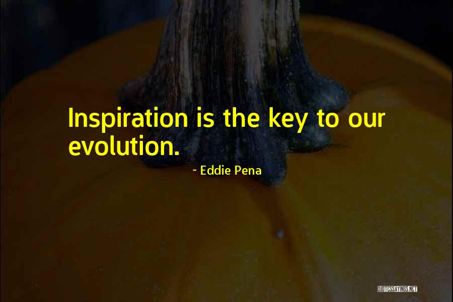 Friendship Rumi Quotes By Eddie Pena Friendship Rumi Quotes By Eddie Pena