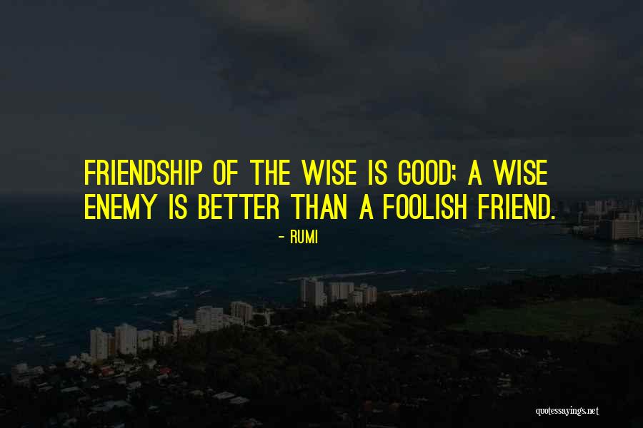 Friendship Rumi Quotes By Rumi Friendship Rumi Quotes By Rumi