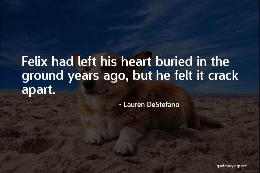 Friendship Sad Quotes By Lauren DeStefano Friendship Sad Quotes By Lauren DeStefano
