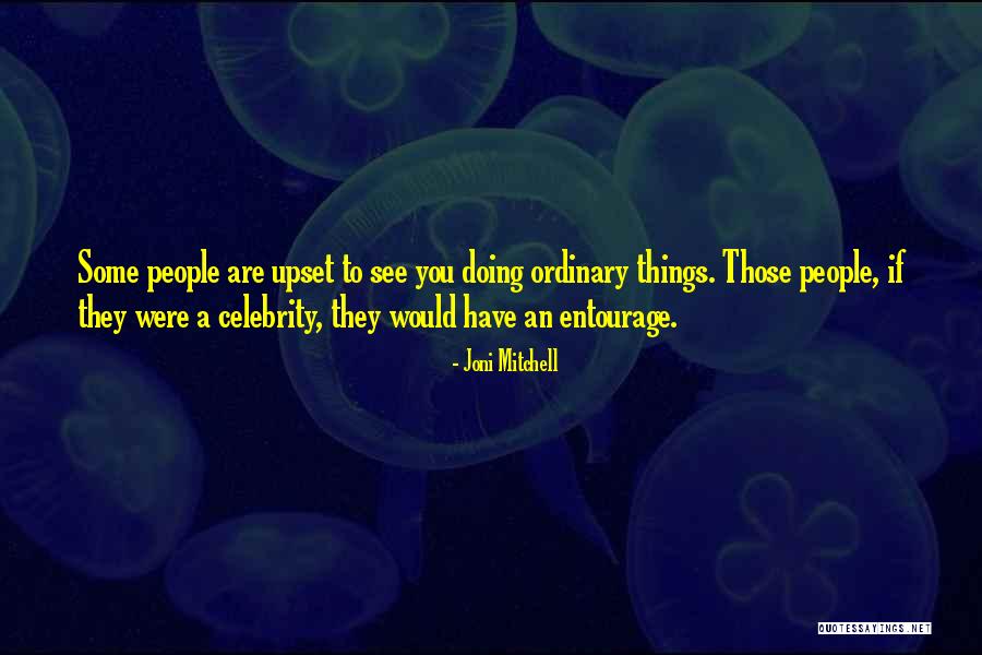 Friendship Ship Passenger Quotes By Joni Mitchell Friendship Ship Passenger Quotes By Joni Mitchell