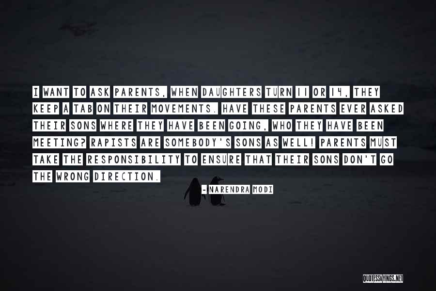 Friendship Ship Passenger Quotes By Narendra Modi Friendship Ship Passenger Quotes By Narendra Modi