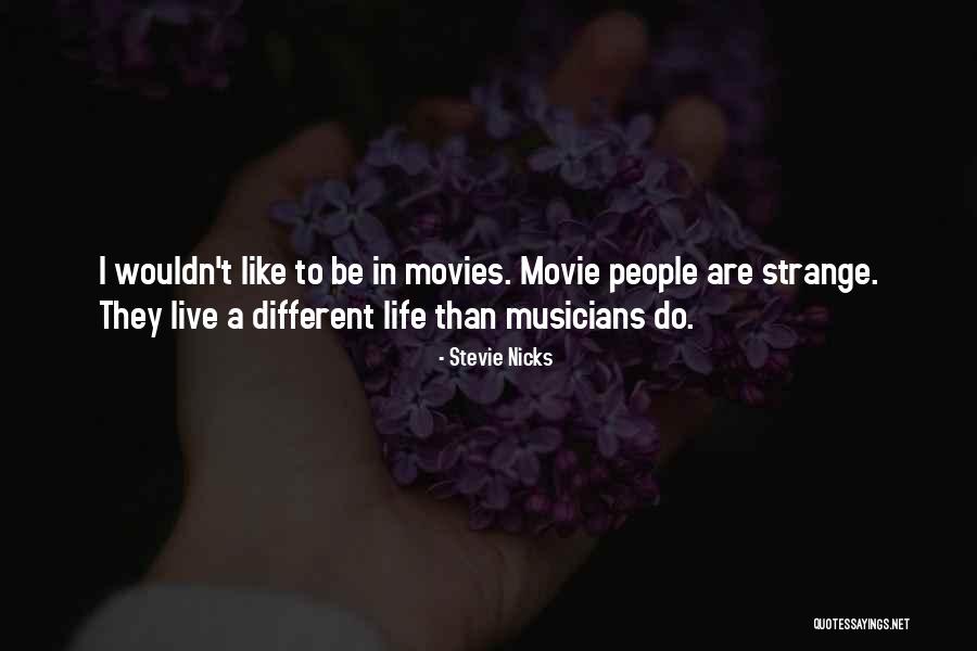 Friendship Ship Passenger Quotes By Stevie Nicks Friendship Ship Passenger Quotes By Stevie Nicks