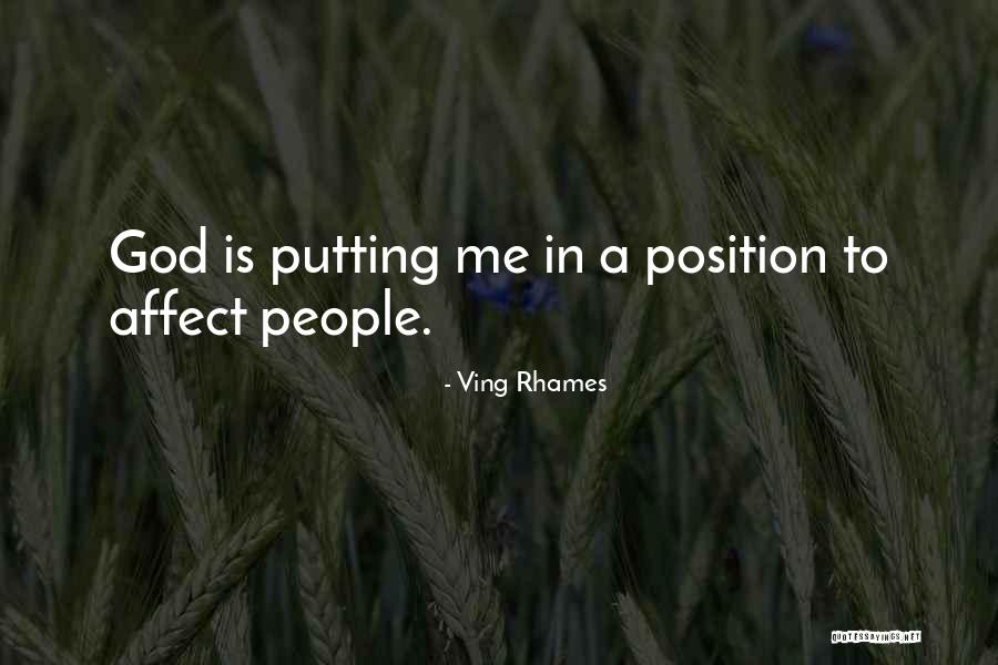 Friendship Ship Toast Quotes By Ving Rhames Friendship Ship Toast Quotes By Ving Rhames