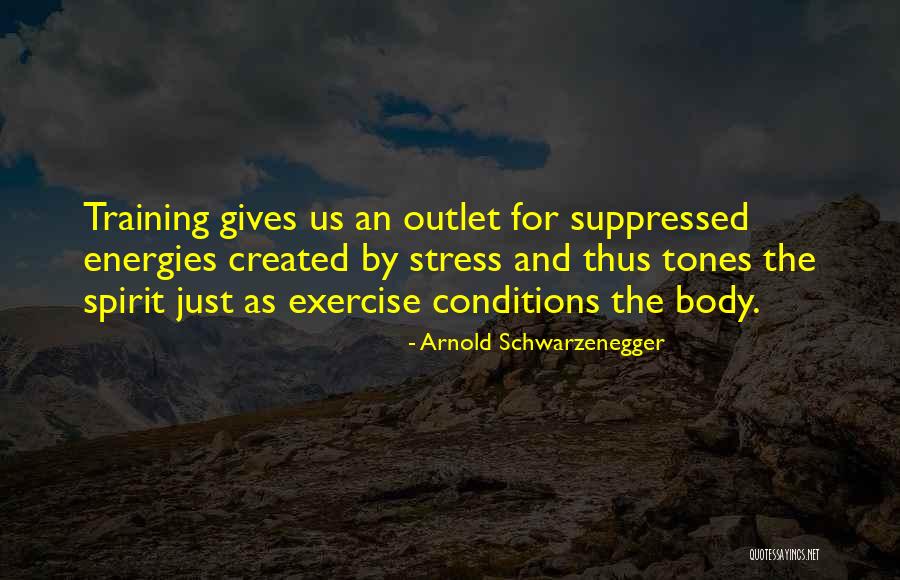 Friendship Sign Quotes By Arnold Schwarzenegger Friendship Sign Quotes By Arnold Schwarzenegger