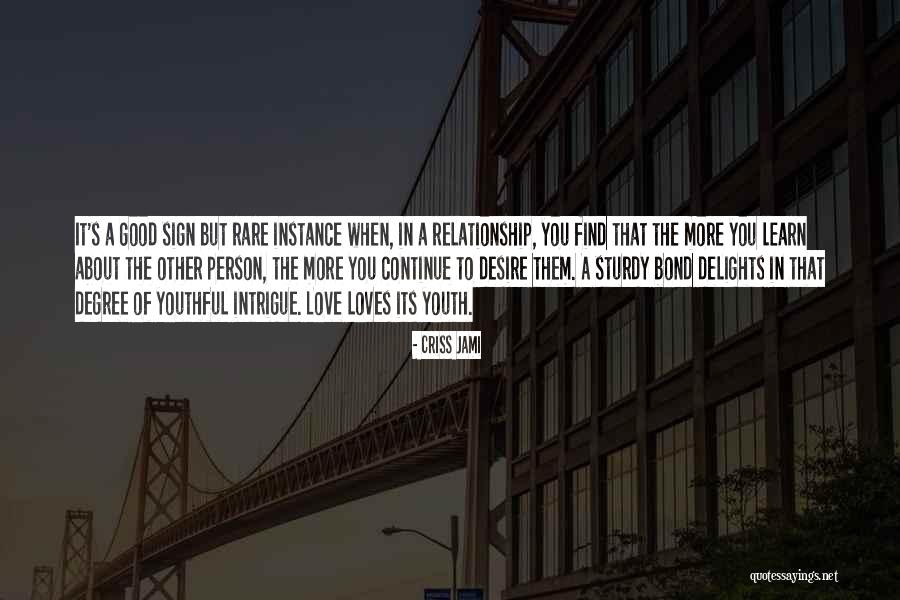 Friendship Sign Quotes By Criss Jami Friendship Sign Quotes By Criss Jami