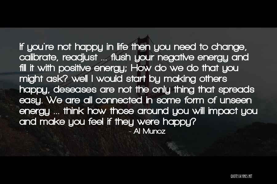 Friendship Start Quotes By Al Munoz Friendship Start Quotes By Al Munoz