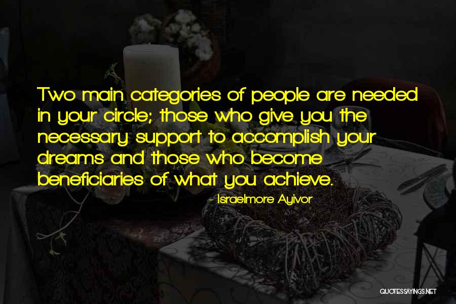Friendship Support Quotes By Israelmore Ayivor Friendship Support Quotes By Israelmore Ayivor