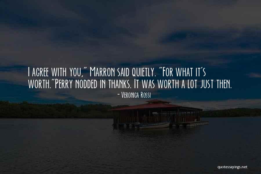 Friendship Support Quotes By Veronica Rossi Friendship Support Quotes By Veronica Rossi
