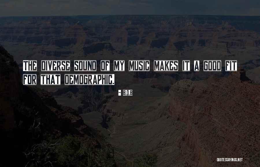 Friendship Surviving Distance Quotes By B.o.B Friendship Surviving Distance Quotes By B.o.B