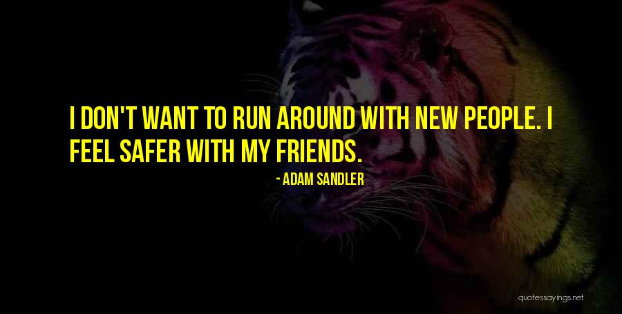 Friendship T Quotes By Adam Sandler Friendship T Quotes By Adam Sandler