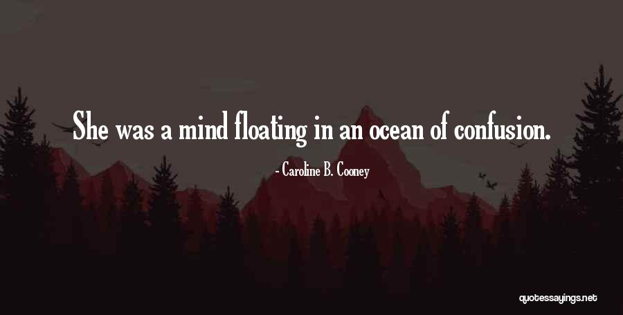 Friendship Tagalog 2011 Quotes By Caroline B. Cooney Friendship Tagalog 2011 Quotes By Caroline B. Cooney