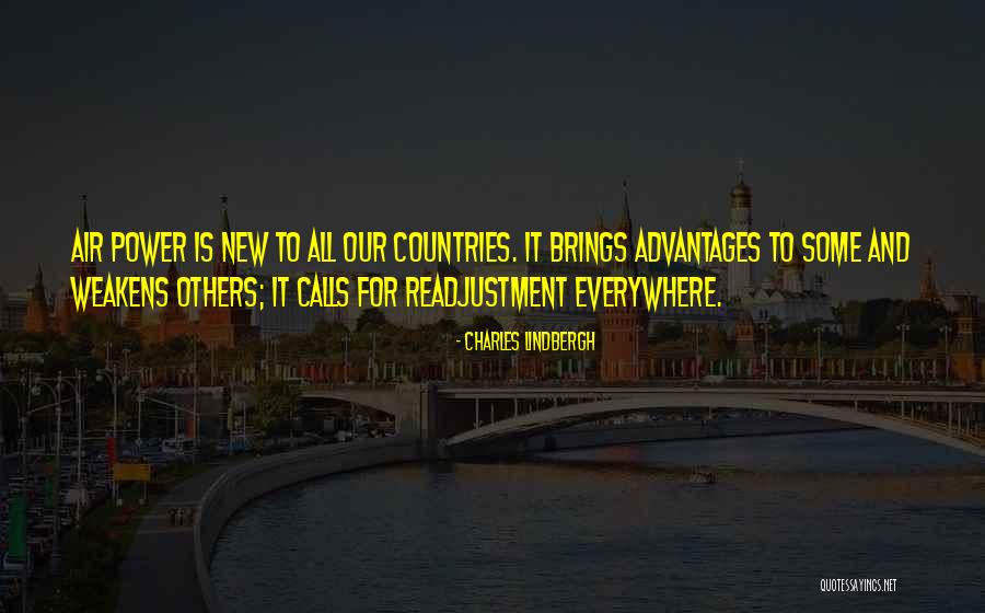 Friendship Tagalog 2011 Quotes By Charles Lindbergh Friendship Tagalog 2011 Quotes By Charles Lindbergh