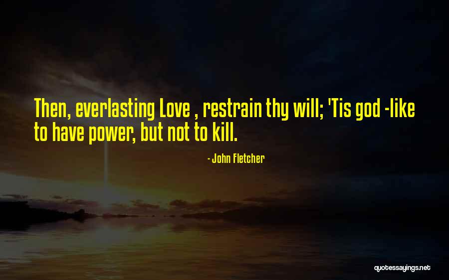 Friendship Tagalog 2011 Quotes By John Fletcher Friendship Tagalog 2011 Quotes By John Fletcher