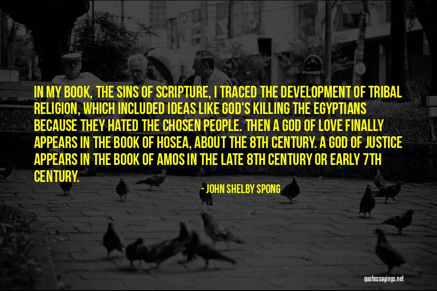 Friendship Tagalog 2011 Quotes By John Shelby Spong Friendship Tagalog 2011 Quotes By John Shelby Spong