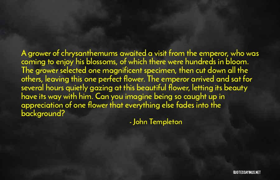 Friendship Tagalog 2011 Quotes By John Templeton Friendship Tagalog 2011 Quotes By John Templeton