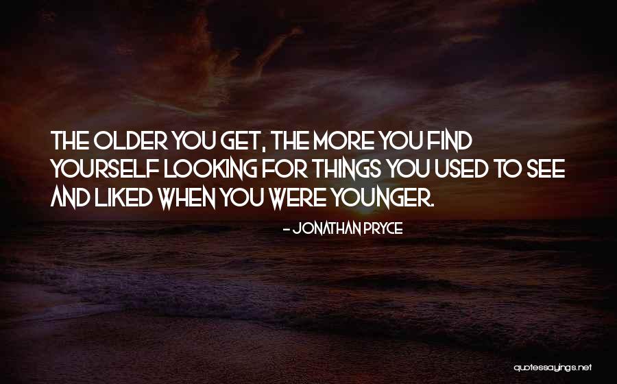 Friendship Tagalog 2011 Quotes By Jonathan Pryce Friendship Tagalog 2011 Quotes By Jonathan Pryce