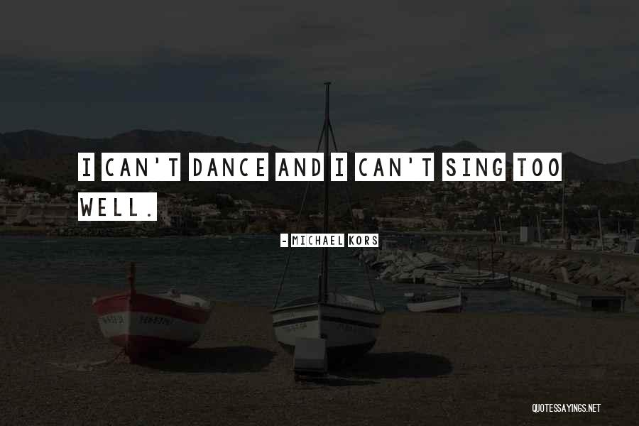 Friendship Tagalog 2011 Quotes By Michael Kors Friendship Tagalog 2011 Quotes By Michael Kors
